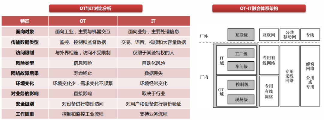 704504c6-d43d-11ee-a297-92fbcf53809c.png